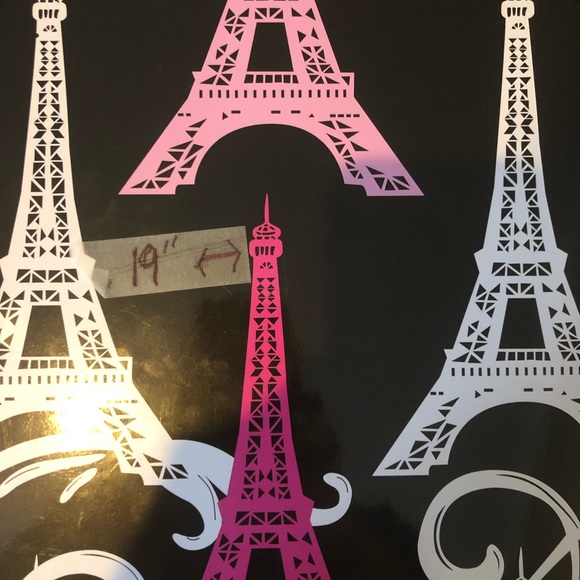 Portable desktop - Picture 6 of 6